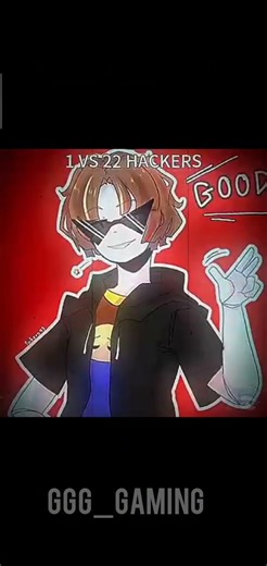 Incomu 🤝🗿 #roblox #edit #incomu