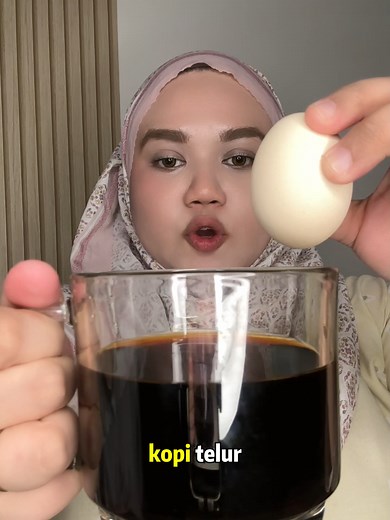 Strip Pemutih Gigi Mudah Bawa untuk Travel