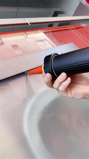 Exploring Window and Door Manufacturing Processes