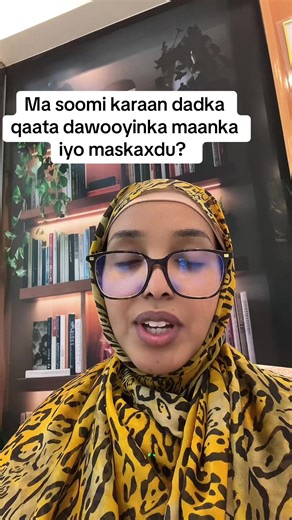 Understanding Psychoeducation for Mental Health Medications