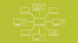 如何使用 Dell Precision Optimizer 让您的技术发挥最大作用