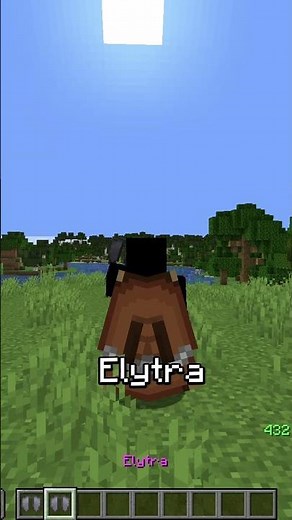 Official TwitchCon Crafter and Builder Cape textures #minecraft #cape
