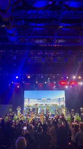 3.2K views · 605 reactions |  Breaking Guitars, Making History  We’re thrilled to announce the grand opening of Hard Rock Hotel & Casino Bristol! Let’s make some noise!  #HardRockBristol #HRHCBristolGrandOpening #GuitarSmash | Hard Rock Hotel & Casino Bristol | Facebook