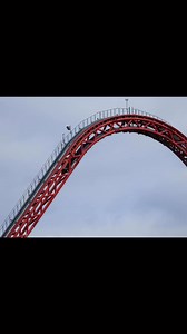 A little video tribute to Intimidator 305 aka Project 305 aka Pantherian. The beast is still slumbering however there are rumors it will awaken soon than later. Are you ready to conquer the mighty jungle cat Pantherian? #Intimidator305 #Project305 #Pantherian #KingsDominion #KDFanatics #KD50 #KingsDominionFanatics #fypシ #fypシ゚viralシ #fypviralシ #fypシ゚viralシfypシ゚ #Viral #Stars #StarsOnReels #StarsEverywhere | Kings Dominion Fanatics