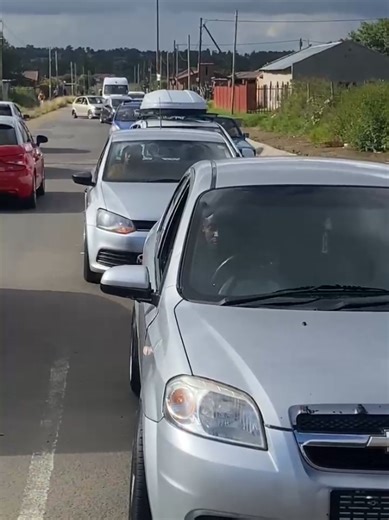 2310_stancesociety on TikTok