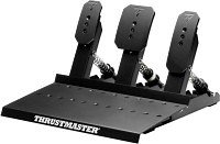 Педалі ThrustMaster Raceline Pedals III