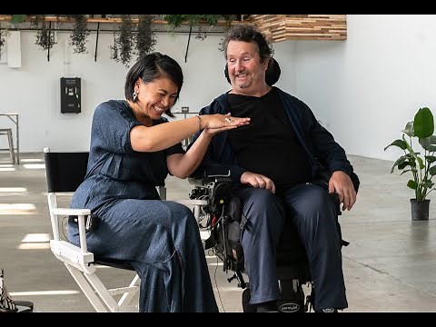 Founders Story + Philosophy of Urban Acupuncture