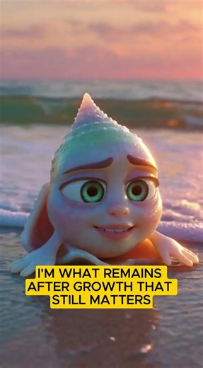 sea shells by the sea shore