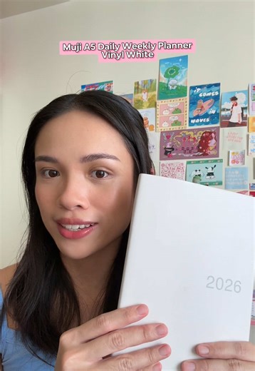 Simple Planner System for Enhanced Productivity