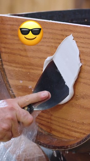 With Flex Paste... YOU CAN CREATE A WATERTIGHT SEAL! 💪 #FlexOn #FlexSeal #FlexPaste