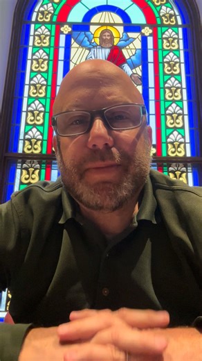 Pushpay Introduction