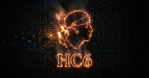 Hidden Colors 6: The Culture of Resistance by Tariq Nasheed - Indiegogo