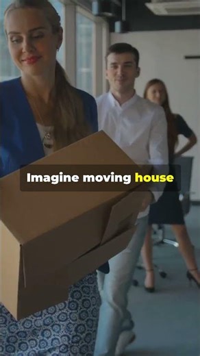 Secure Your UK Business Address for Just £1, Then Only £27/Month!