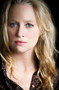 Anna Lise Phillips | Actress