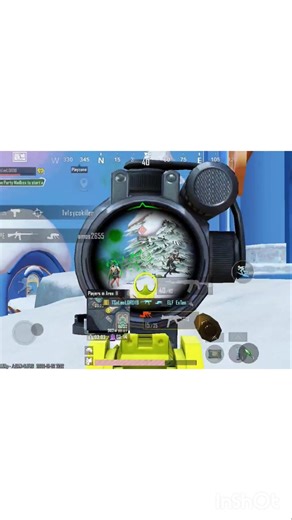 wait for the ‪@LeoLORD19‬ #pubgmobile #bgmi #shorts #leolord