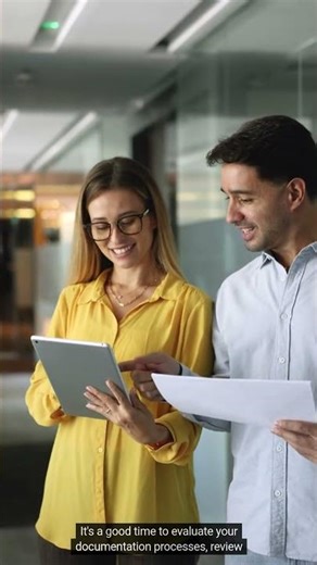 How CMS 2026 Updates Could Impact Your Agency