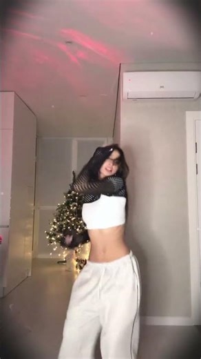 Mix Dance #model #dance #trending #shorts