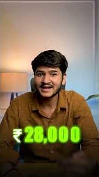 Don’t Miss These 5 Tablet Deals in Flipkart BBD Sale 🚀