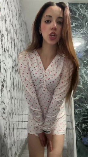 mei mei (@meimei.rpaa)’s videos with оригинальный звук - Амарант
