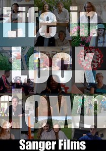 Life in Lockdown streaming: where to watch online?