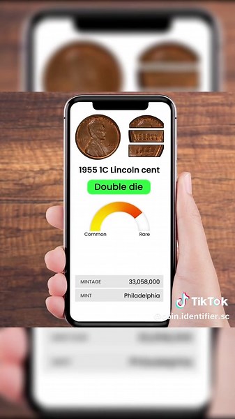 🤑 Found a dusty coin? You might be sitting on rare coins worth THOUSANDS 💸