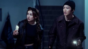 Netflix new releases: 7 shows and movies you need to stream this week (March 30-April 5)