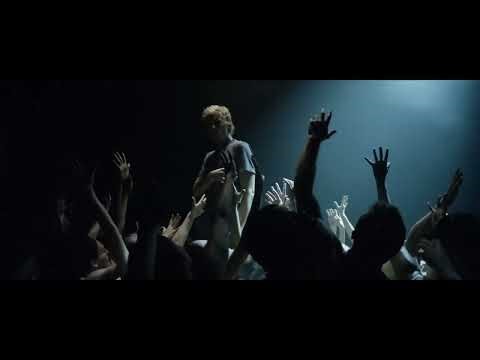 AWOLNATION – I Am (Official Full Video Mix)