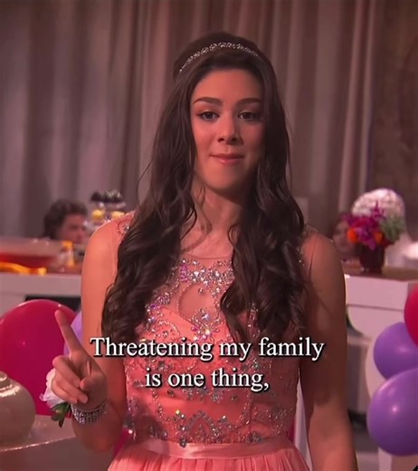 Before I take pictures is crossing the line 💀 #thethundermans #american #comedy #nickelodeon #comedia