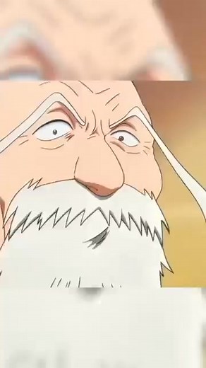 La méfiance de Killua envers Netero#hunterxhunter #anime #HXH #mangaart #manganime | Extrait manga/animés