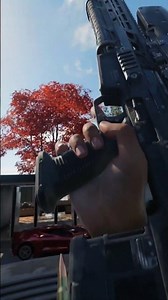 Call of duty: Black ops 7 - All weapons at lunch