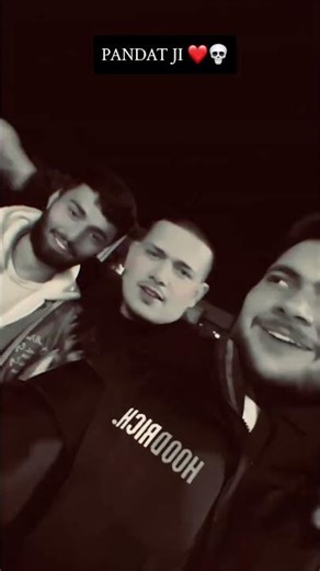 brahman attitude ||pandit status ||jai parshuram ji ||#brahman #pandit #parshuram