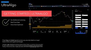 How The World's Best Hedge Fund Uses AI (Artificial Intelligence) To Beat The Market