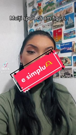 Videoclipuri postate de Andreea Balaban (@andrreea.balaban) cu sunet original - Andreea Balaban