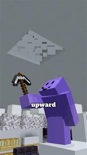 Do not enter this store #minecraft