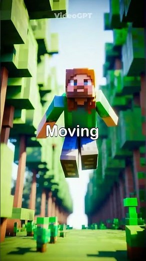 PrestonPlayz's Top 10 Funniest Minecraft Fails!