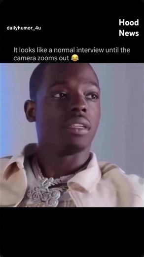 Bobby Shmurda speaks on the music industry 🎶 #hoodnews #bobbyshmurda #interview #rapper #artist #us