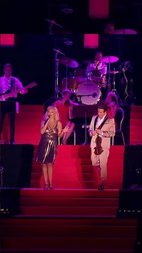 🌟 Always Look on the Bright Side of Life | Monty Python #shorts - Wendy Kokkelkoren