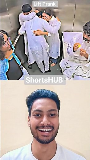 lift me prank 140😜😂😄#prank #entertainment #shorts #shortsfeed #funny #humor