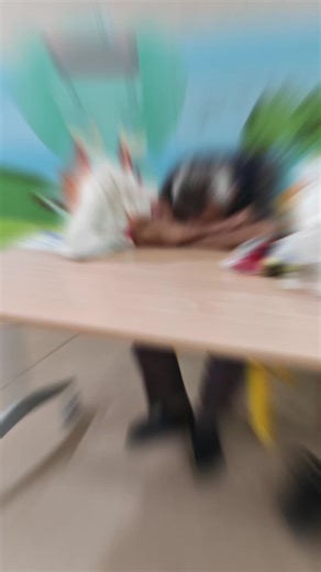 This guy woke up sleeping from early morning until afternoon, after charging his two heavy and bulky powerbanks to full condition, as usual he picked up one white plastic bag to the toilet for nearly an hour again even though the disabled toilet is locked. He came back for the other white plastic bag and as usual again, he walked into the male toilet again and locked the door inside (there is one for disabled user that provide washing too) for another 6 minutes, then returned back again before h