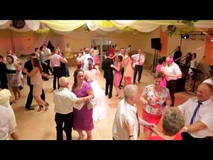 Zespół LANS - Amigo -Odejdę Odejdę - cover (Zgierz-Łęczyca-Kutno-Włocławek-Koło-Konin)