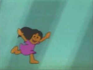 Derecho a la libertad de expresión