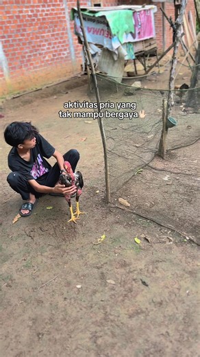 #CapCut #salamsatuhobby #fyplaludiberandamu #izinpost🙏 #izinsenior