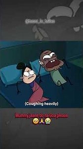 Goa planning gonse wild 😂😂 #goa Try not to laugh 😂😂 #notyourtype #hardytoonz #ytshorts #shorts