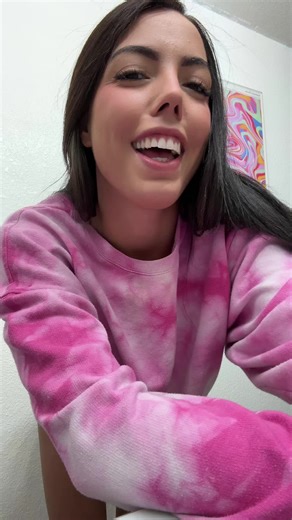 rachelriversx_ (@rachelriversx_)’s videos with original sound - Brent Rivera