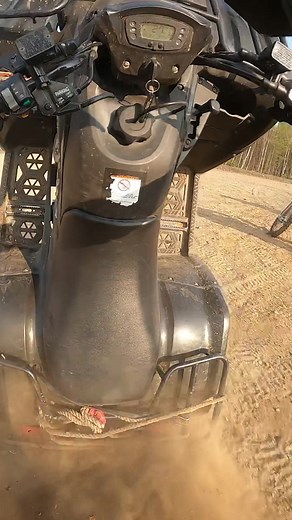 FreerideQC on TikTok