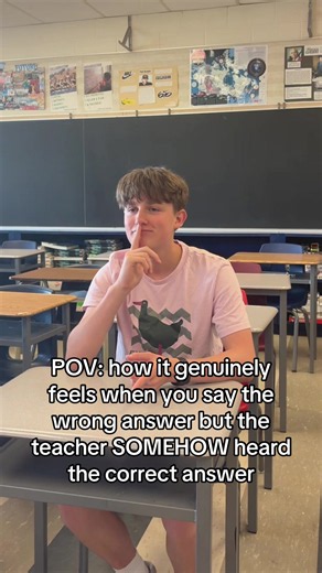 lucky dis time ✌️ #teacher #school #funny #relatable #explore @SavyEdits