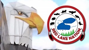 Red Lake Leadership Looks to Restore Upper Red Lake Boundaries - Lakeland PBS