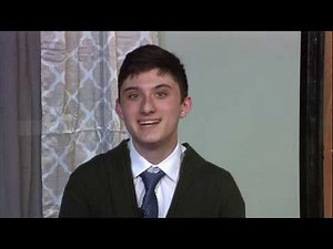 Mister Rogers' Neighborhood of Progress