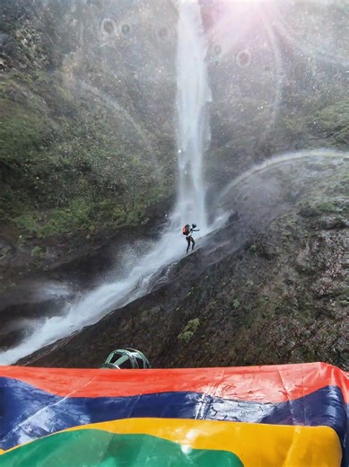 Happy Independence Day🇲🇺 #2026 #asonepeople #asonenation #mauritius #togetherwearestrong @Jeez-us Official @Canyoning Mauritius