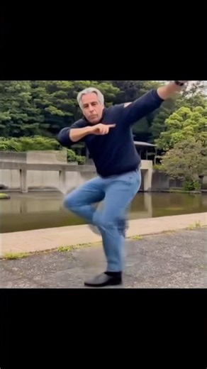 Island Man edit 🏝️ #shorts #island #epsteinfiles #trending #viraledit